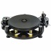 Pick-up Stereo High-End (+ T8 Arm & Cusis E MC Cartridge)